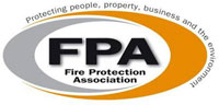 Association de protection contre les incendies Association de protection contre les incendies