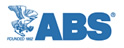 Certifié par l'American Bureau of Shipping Certifié par l'American Bureau of Shipping