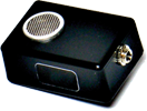 EMEA-Tester EMEA-Tester