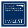 IMarEST