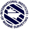 Institut international des inspecteurs maritimes Institut international des inspecteurs maritimes