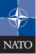 NATO-Lagernummern