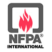 NFPA International NFPA International